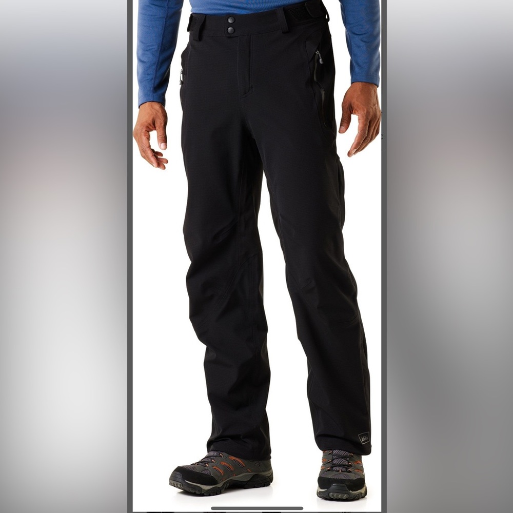 REI Taku Pant